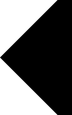 Caret Left Vinyl Svg File, Free Vectors File